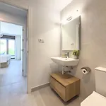 Lägenhet Hanami Mesas Homes A2 *