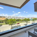 Hanami Mesas Homes A2 Lägenhet *