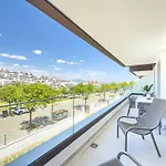 Hanami Mesas Homes A2 Lägenhet *