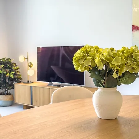 Hanami Mesas Homes A2