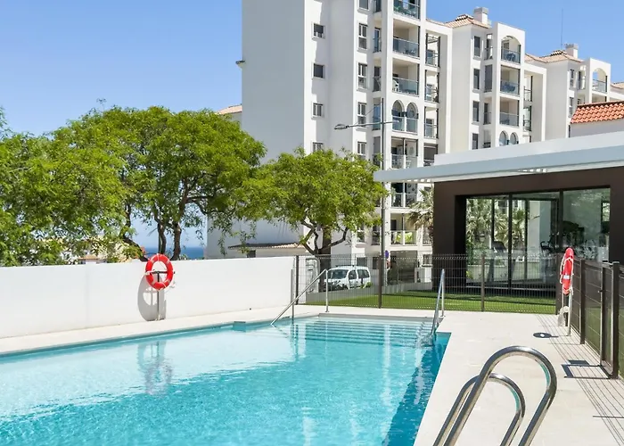 Hanami Mesas Homes A2 *