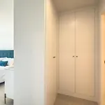 Hanami Mesas Homes Ii Apartamento Estepona