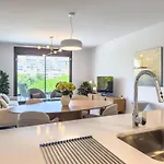 Apartment Hanami Mesas Homes A2