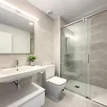 Hanami Mesas Homes A2 Apartment