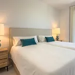 Apartment Hanami Mesas Homes A2