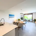Apartment Hanami Mesas Homes A2 *
