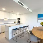 Hanami Mesas Homes A2 Estepona