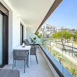 Hanami Mesas Homes Ii