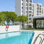 Hanami Mesas Homes A2 *