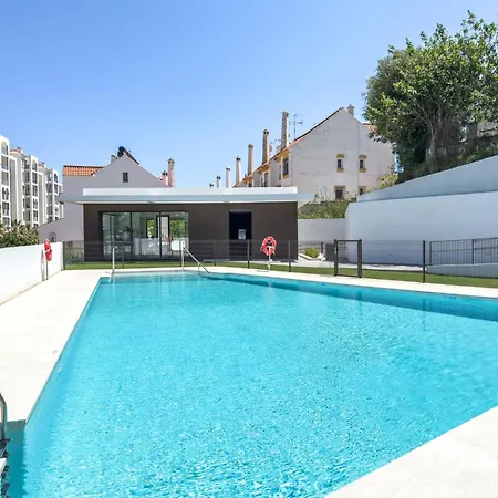 Hanami Mesas Homes A2 Apartman *