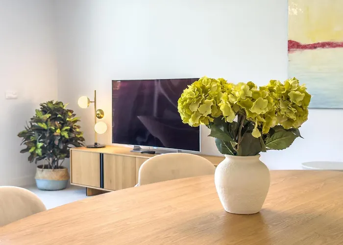 Hanami Mesas Homes A2