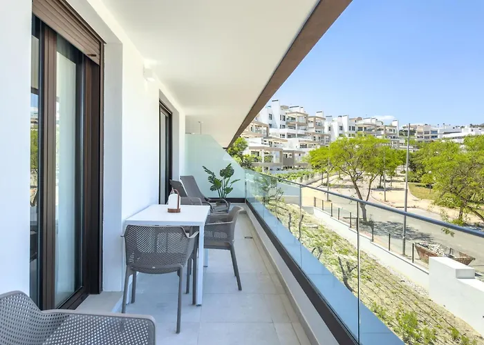 Hanami Mesas Homes A2